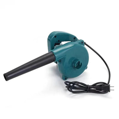 Electric air blower