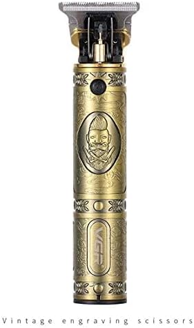 Electric T-Blade, Hair Trimmer